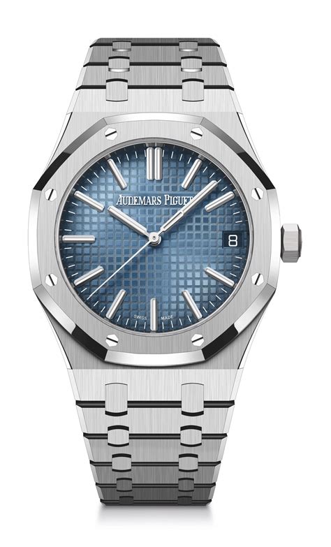 audemars piguet watches price online.